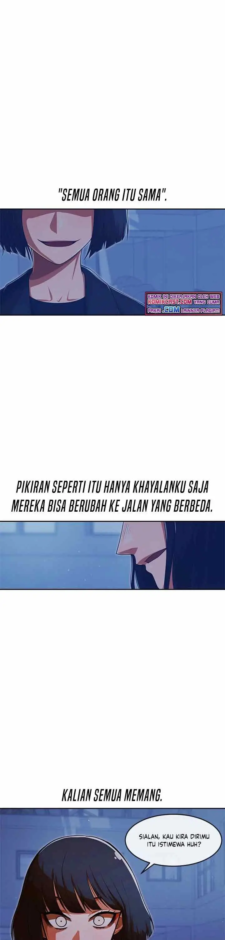 image-komik-the-girl-from-random-chatting-chapter-177-8/52