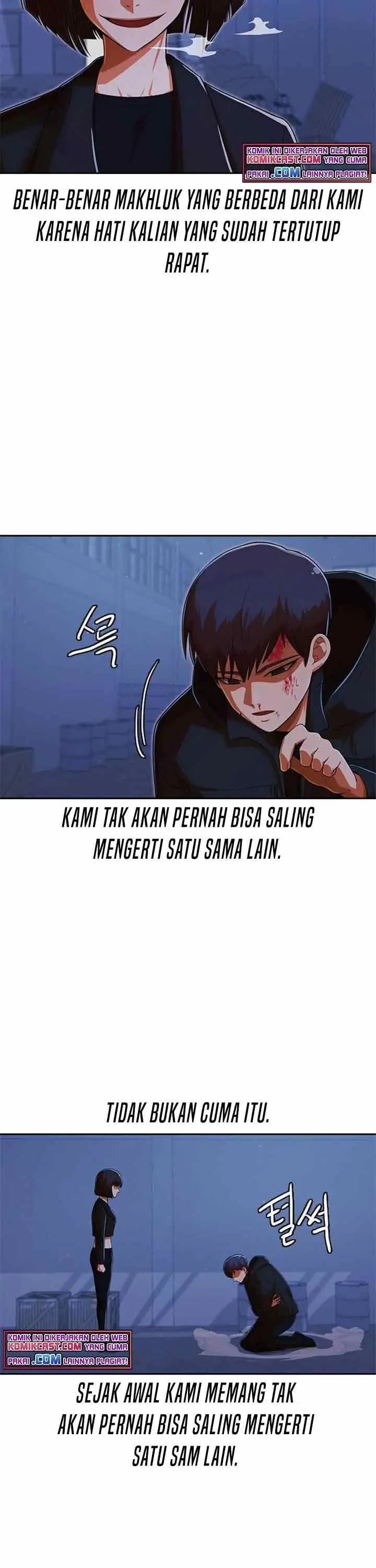 image-komik-the-girl-from-random-chatting-chapter-177-9/52