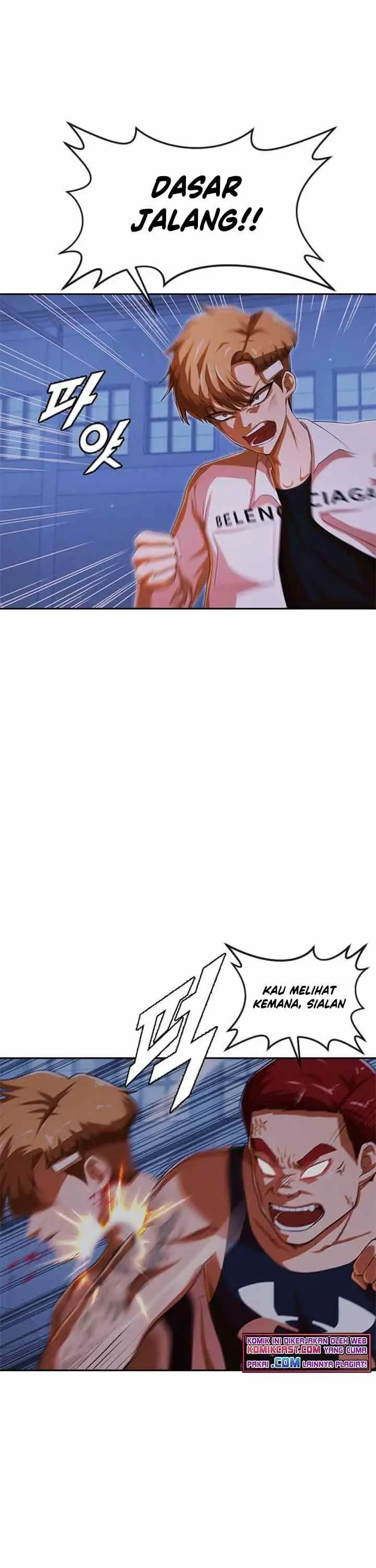 image-komik-the-girl-from-random-chatting-chapter-177-10/52