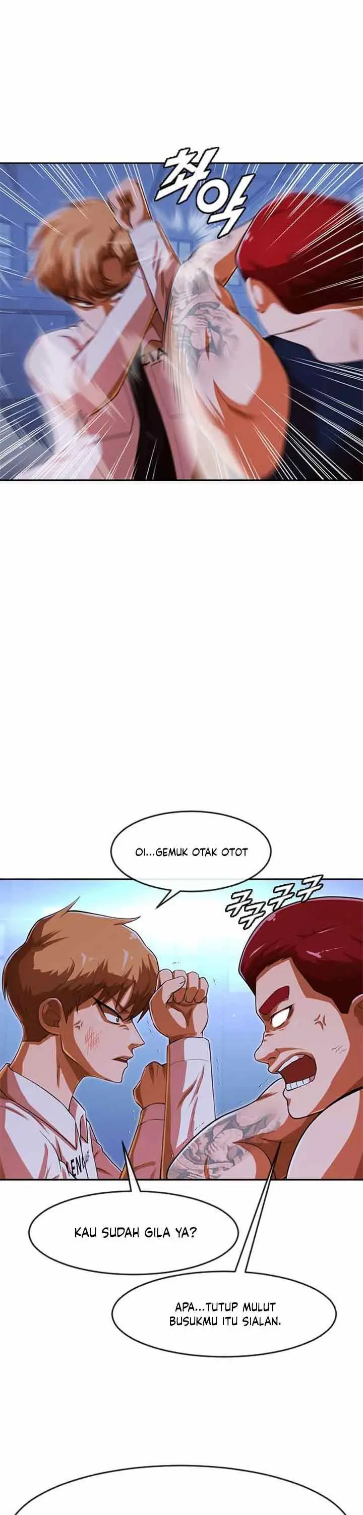 image-komik-the-girl-from-random-chatting-chapter-177-11/52