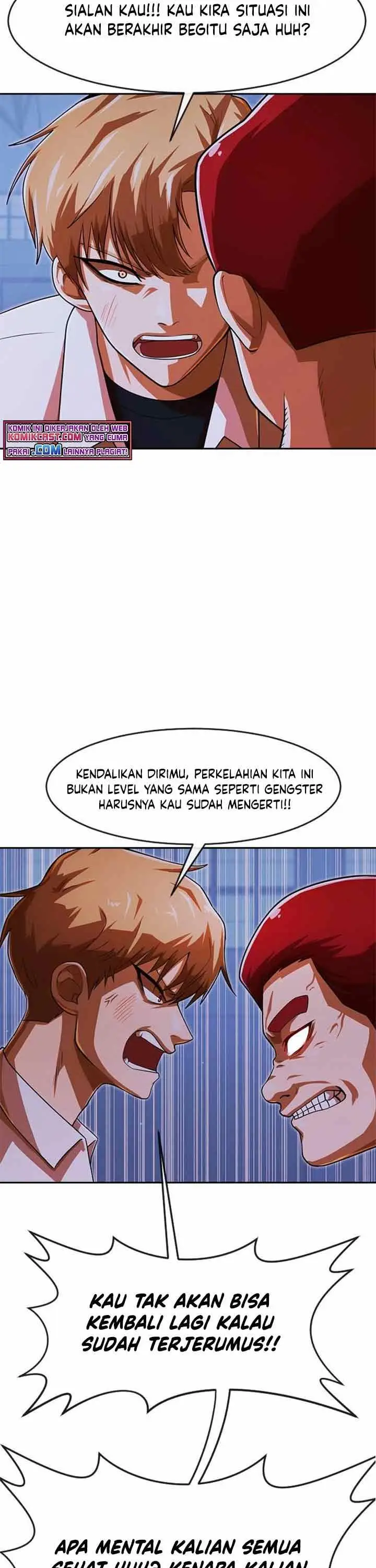 image-komik-the-girl-from-random-chatting-chapter-177-12/52