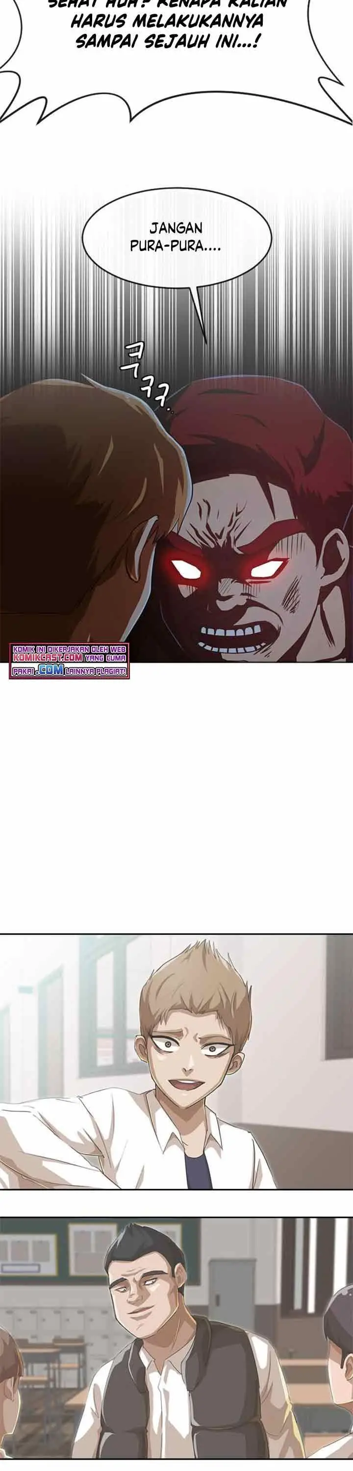 image-komik-the-girl-from-random-chatting-chapter-177-13/52