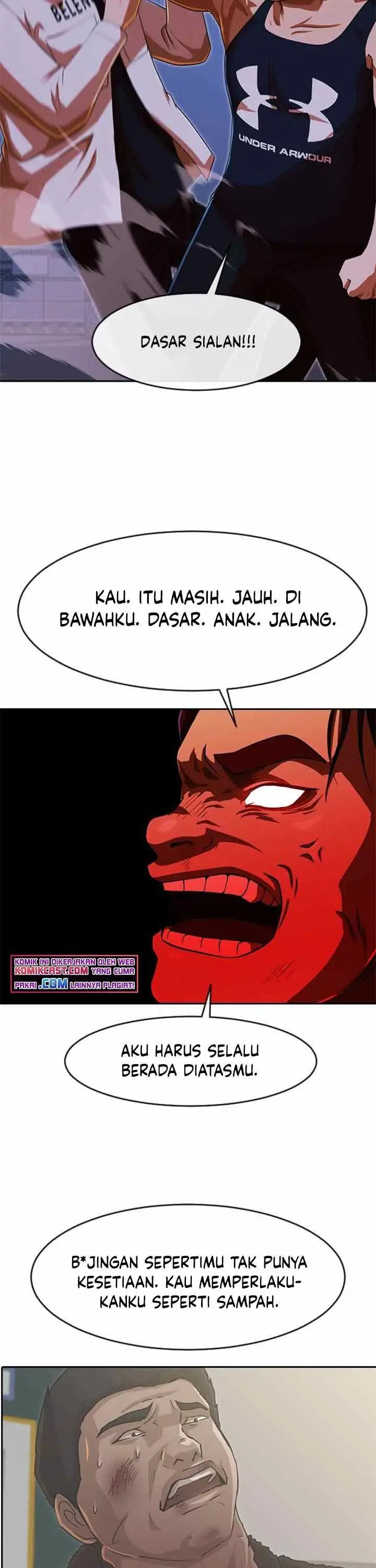 image-komik-the-girl-from-random-chatting-chapter-177-16/52