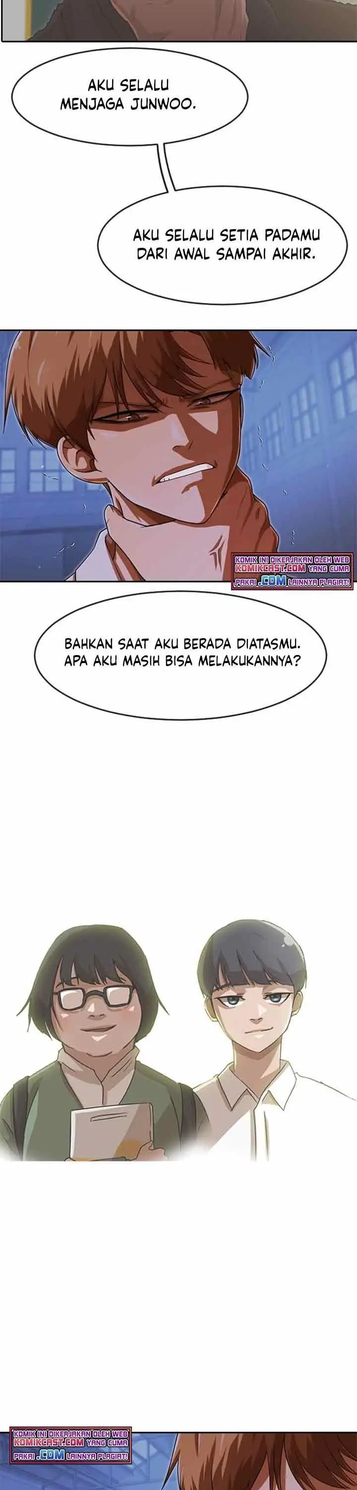 image-komik-the-girl-from-random-chatting-chapter-177-17/52