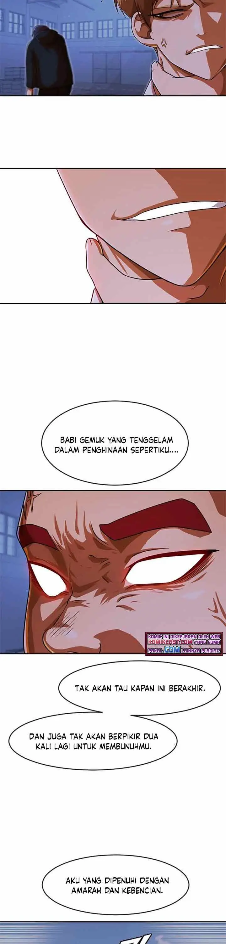 image-komik-the-girl-from-random-chatting-chapter-177-18/52
