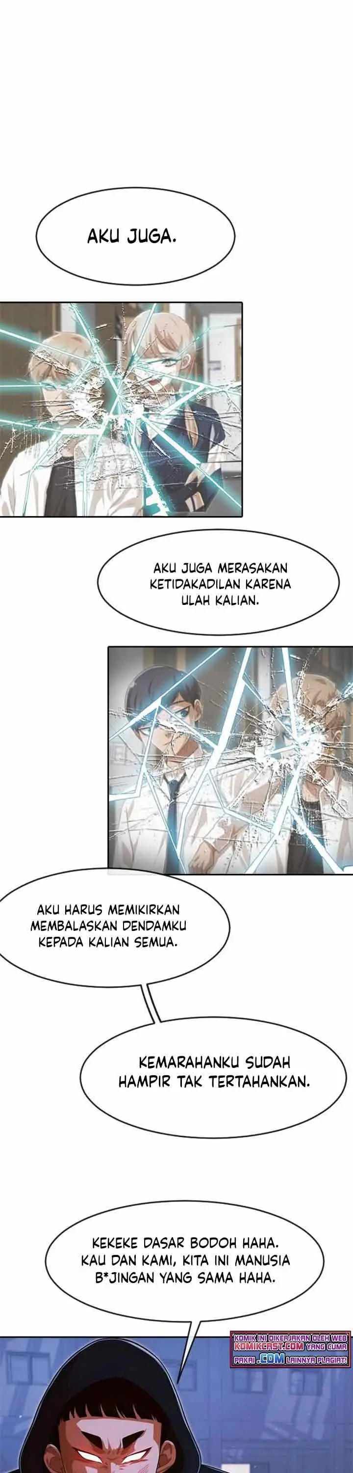 image-komik-the-girl-from-random-chatting-chapter-177-20/52
