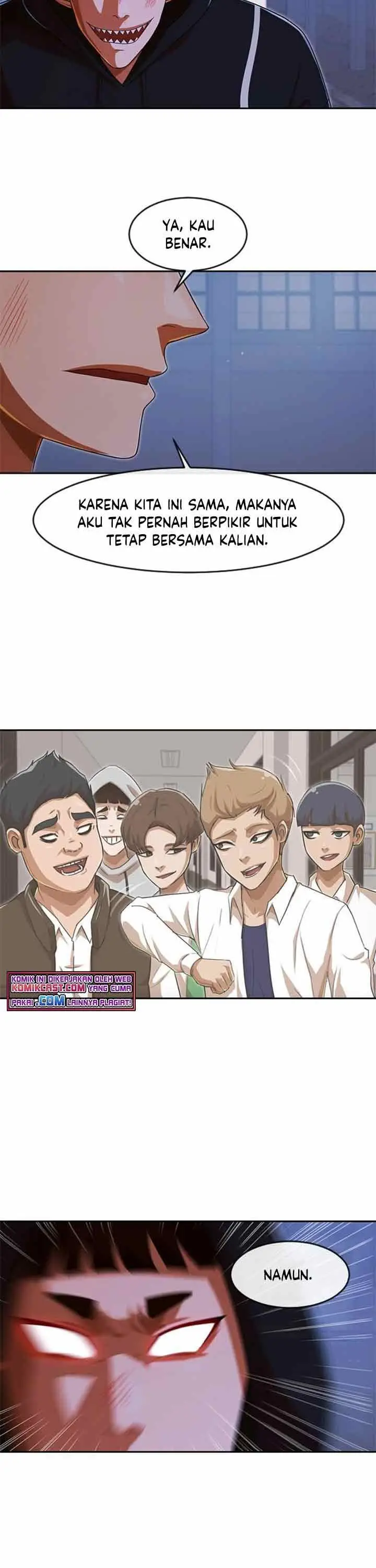 image-komik-the-girl-from-random-chatting-chapter-177-21/52