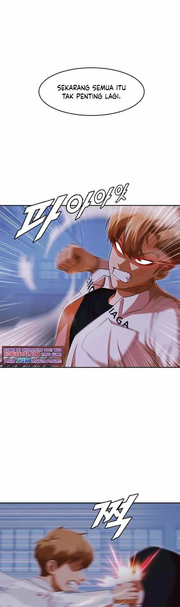 image-komik-the-girl-from-random-chatting-chapter-177-22/52