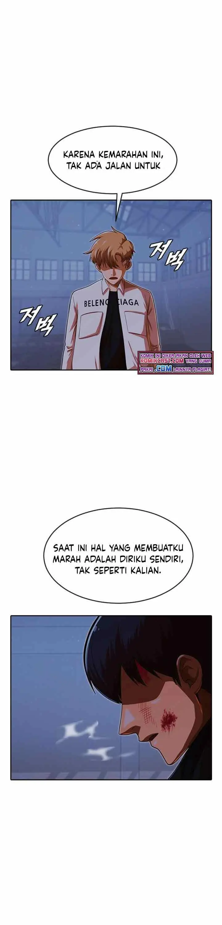 image-komik-the-girl-from-random-chatting-chapter-177-24/52