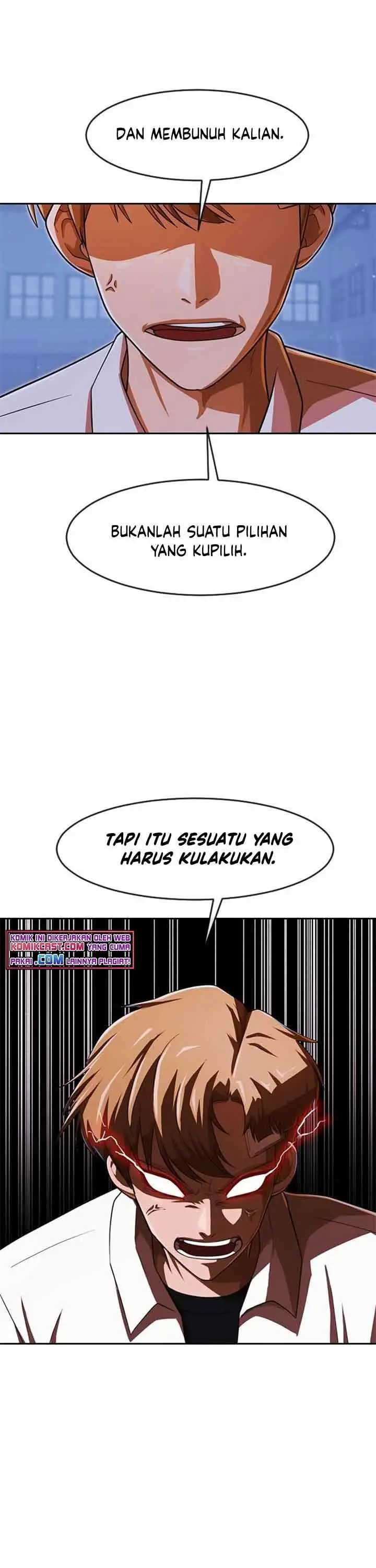 image-komik-the-girl-from-random-chatting-chapter-177-25/52