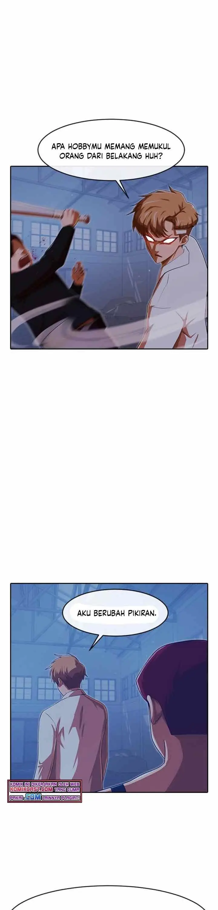 image-komik-the-girl-from-random-chatting-chapter-177-27/52