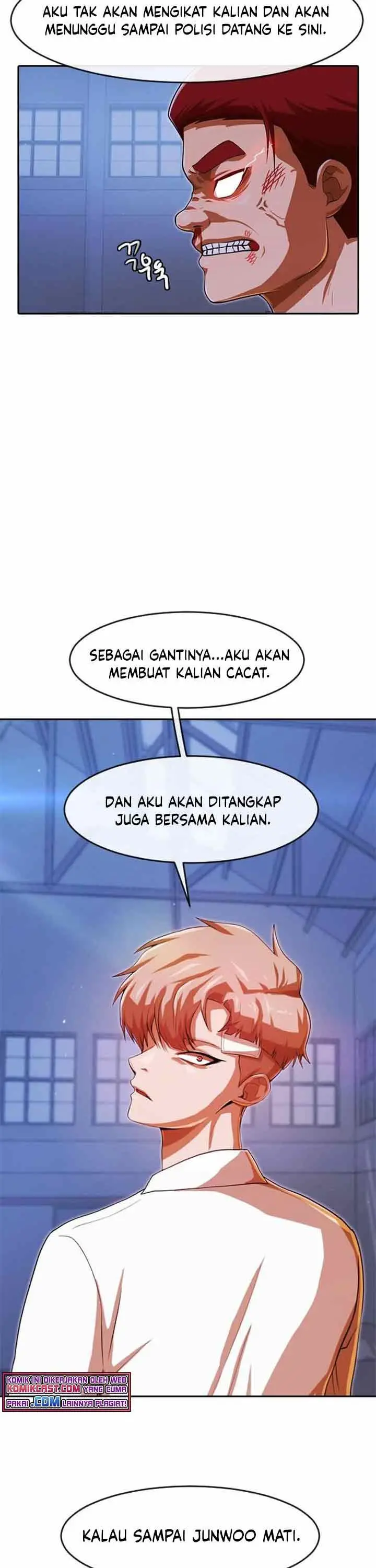 image-komik-the-girl-from-random-chatting-chapter-177-28/52