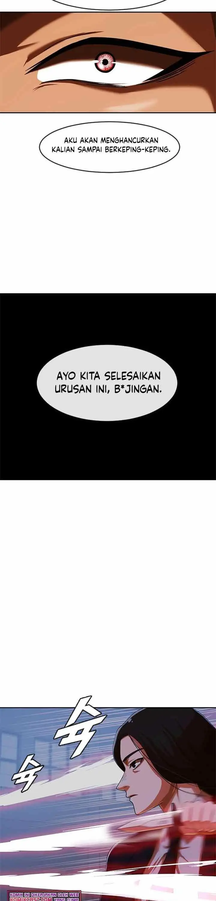 image-komik-the-girl-from-random-chatting-chapter-177-29/52