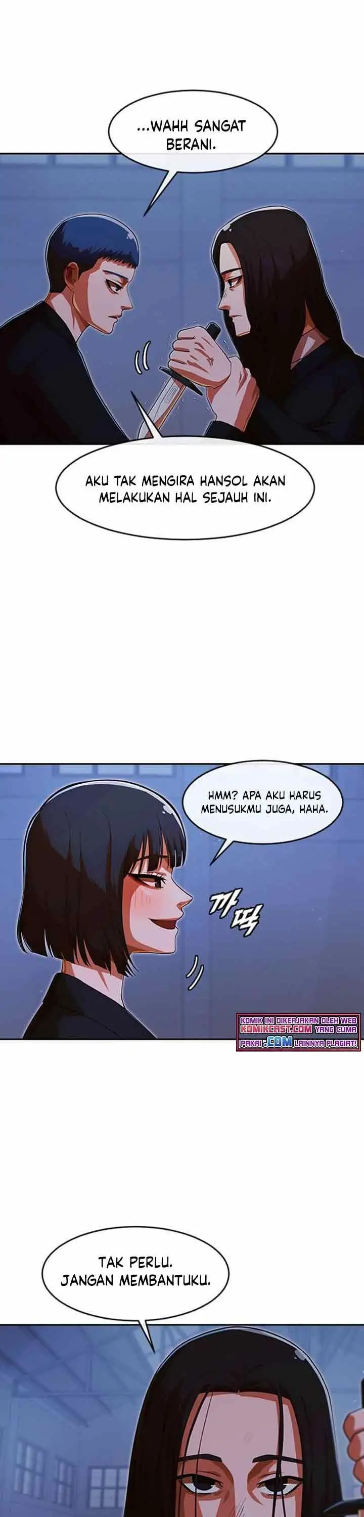 image-komik-the-girl-from-random-chatting-chapter-177-31/52