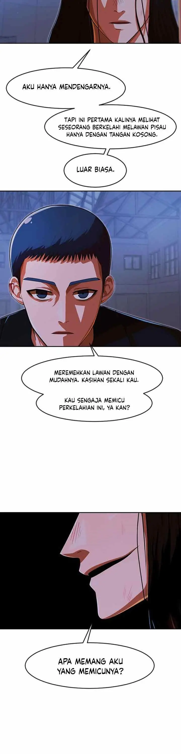 image-komik-the-girl-from-random-chatting-chapter-177-32/52