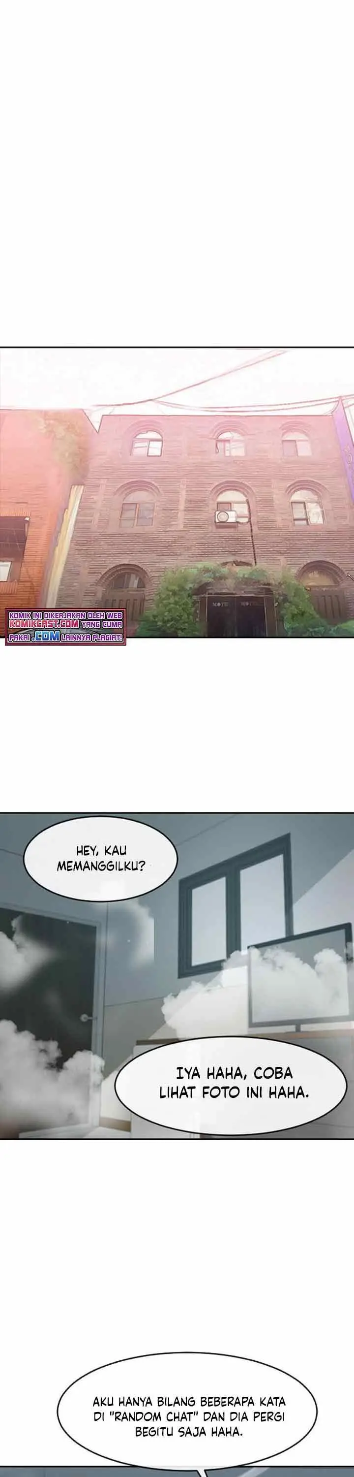 image-komik-the-girl-from-random-chatting-chapter-177-33/52
