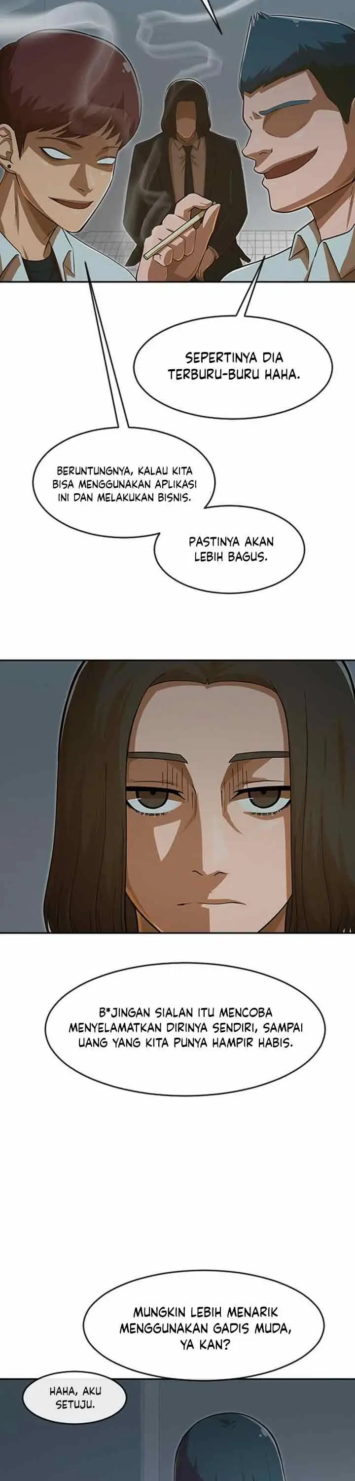 image-komik-the-girl-from-random-chatting-chapter-177-34/52