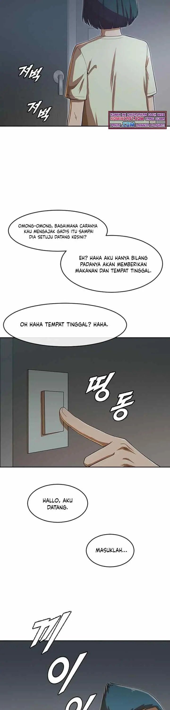 image-komik-the-girl-from-random-chatting-chapter-177-35/52