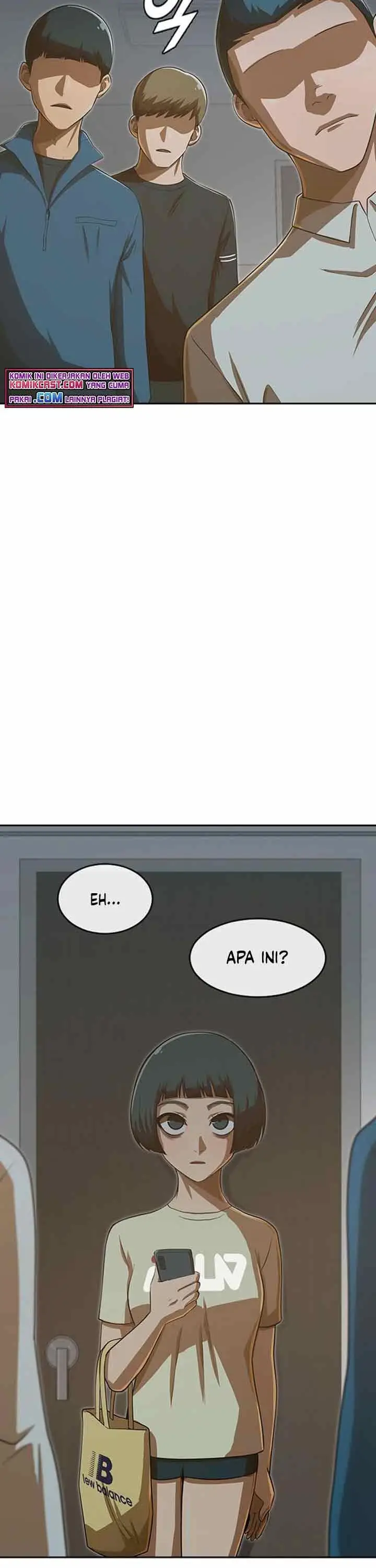 image-komik-the-girl-from-random-chatting-chapter-177-36/52