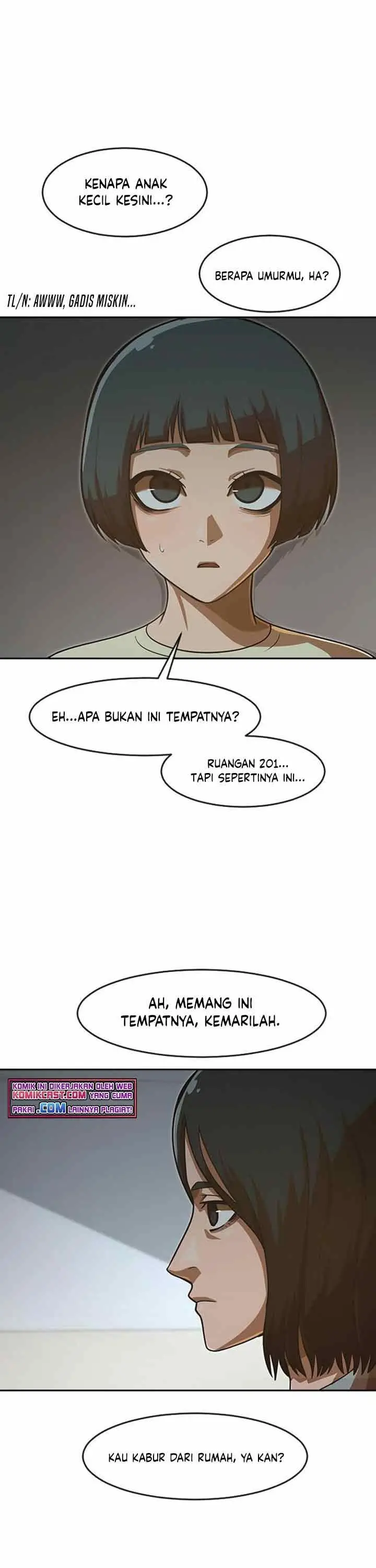 image-komik-the-girl-from-random-chatting-chapter-177-37/52