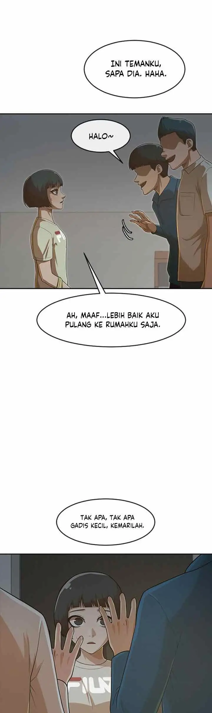 image-komik-the-girl-from-random-chatting-chapter-177-38/52