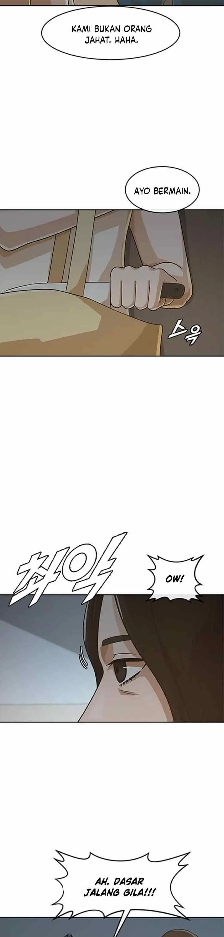 image-komik-the-girl-from-random-chatting-chapter-177-39/52
