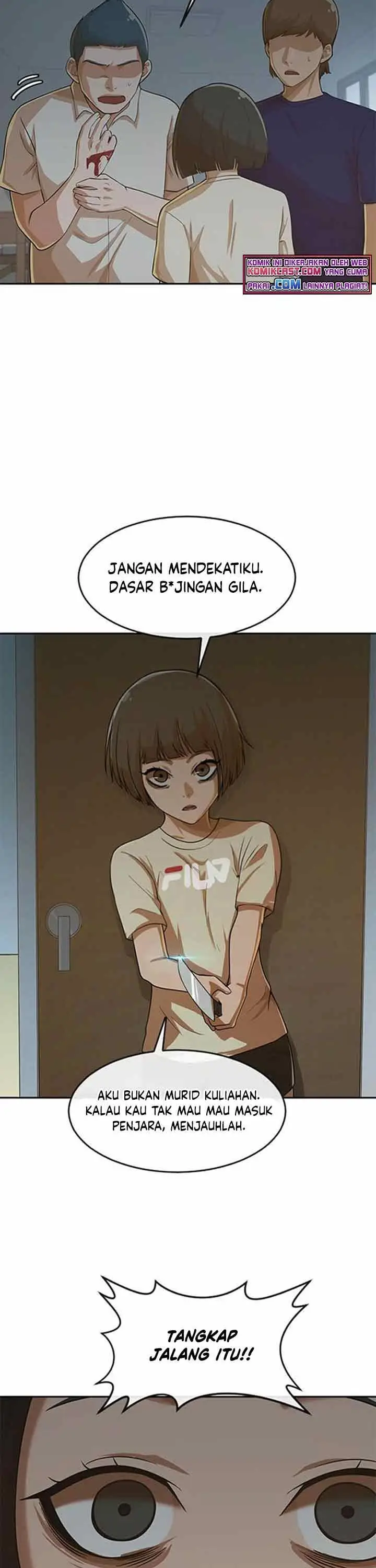image-komik-the-girl-from-random-chatting-chapter-177-40/52