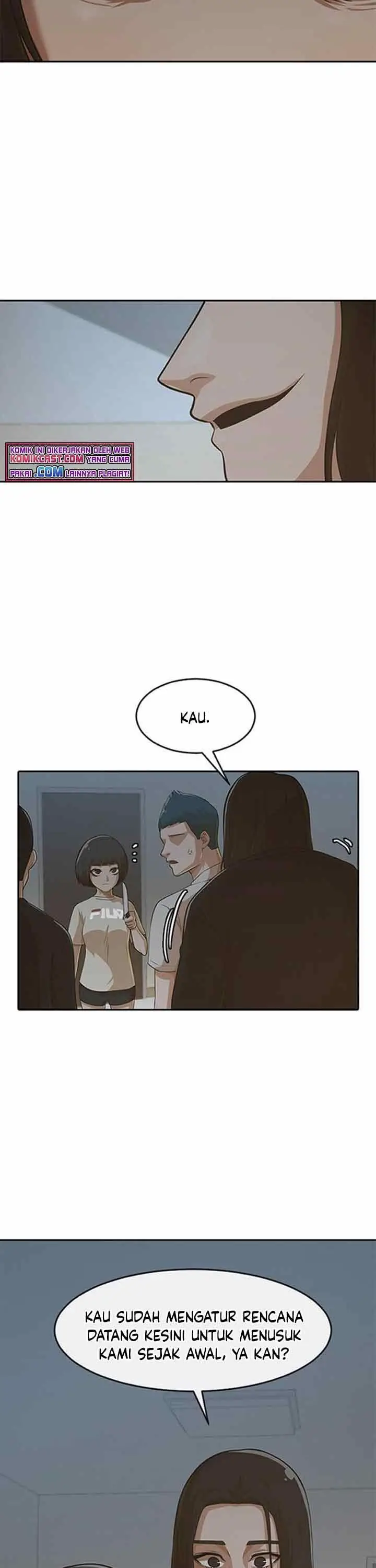 image-komik-the-girl-from-random-chatting-chapter-177-41/52