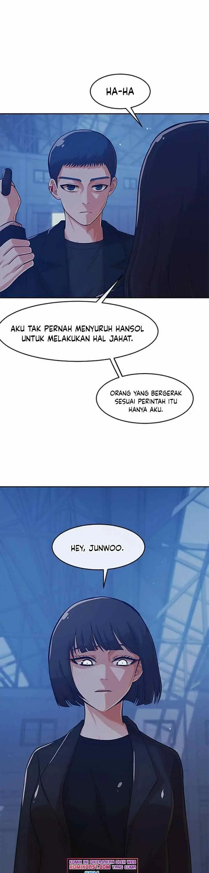 image-komik-the-girl-from-random-chatting-chapter-177-43/52