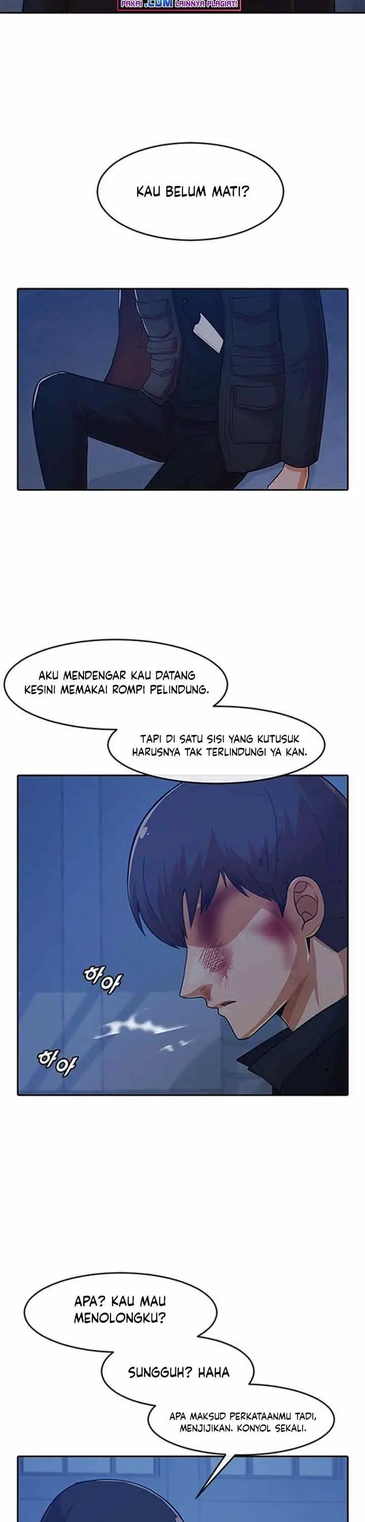image-komik-the-girl-from-random-chatting-chapter-177-44/52