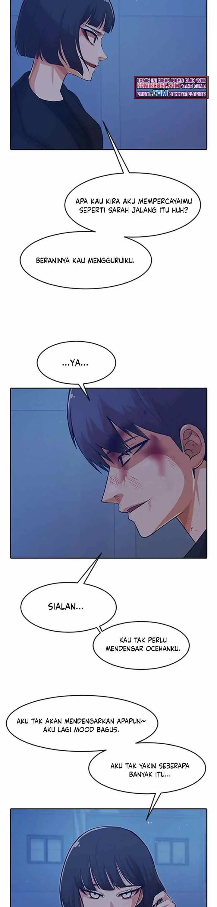 image-komik-the-girl-from-random-chatting-chapter-177-45/52