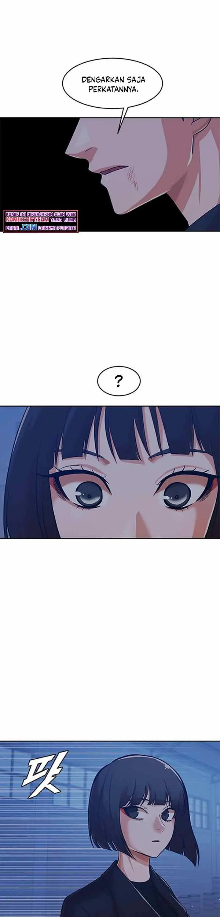image-komik-the-girl-from-random-chatting-chapter-177-47/52