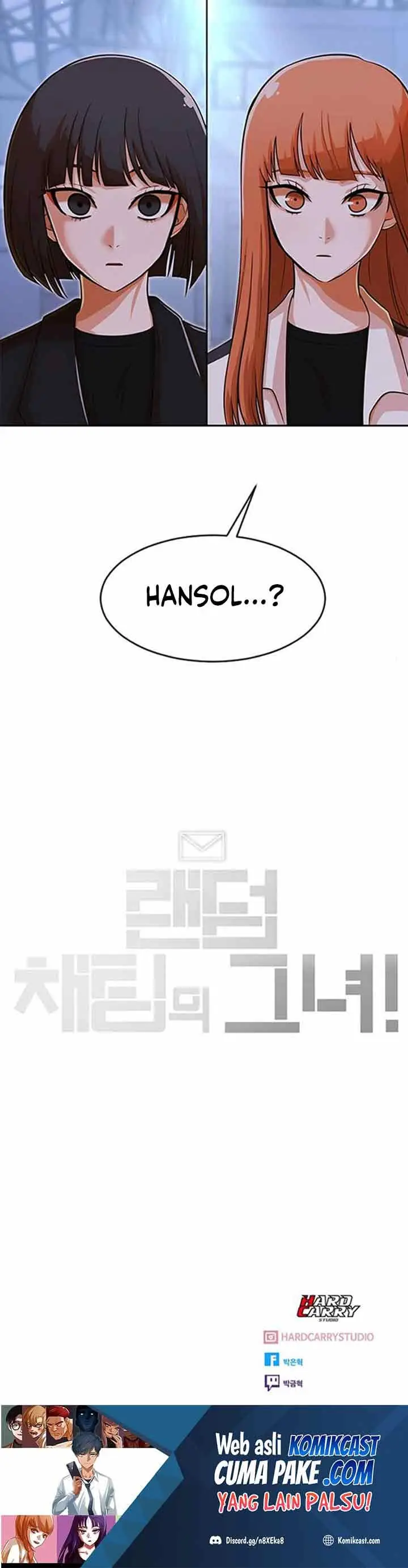 image-komik-the-girl-from-random-chatting-chapter-177-50/52