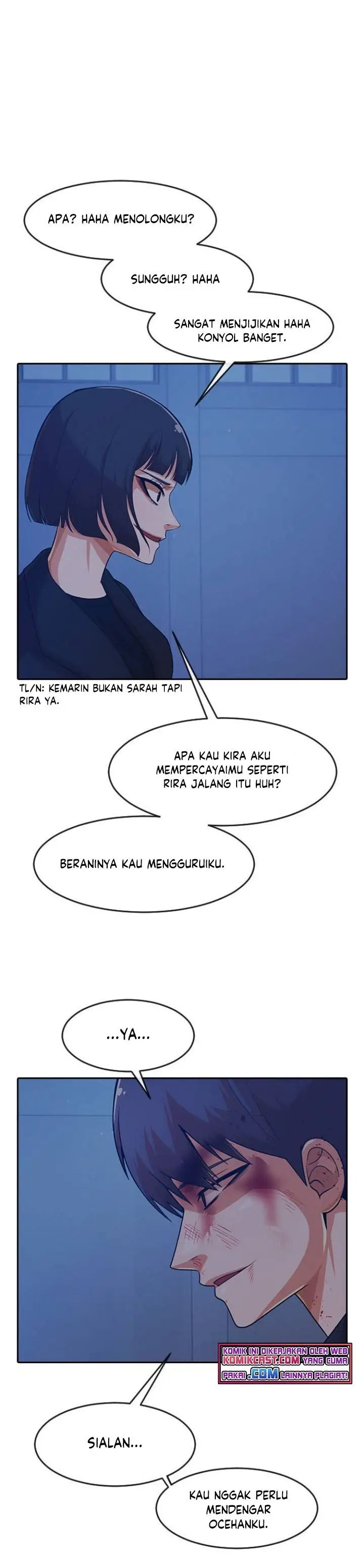 image-komik-the-girl-from-random-chatting-chapter-178-0/51