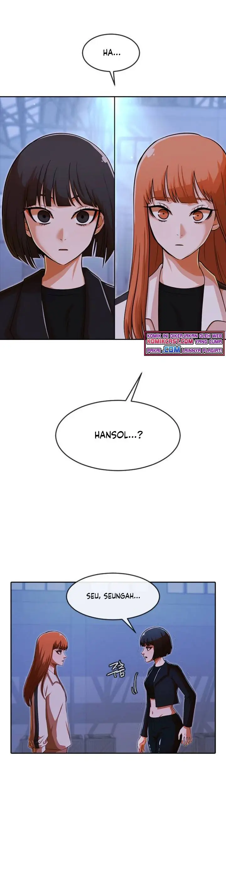 image-komik-the-girl-from-random-chatting-chapter-178-3/51