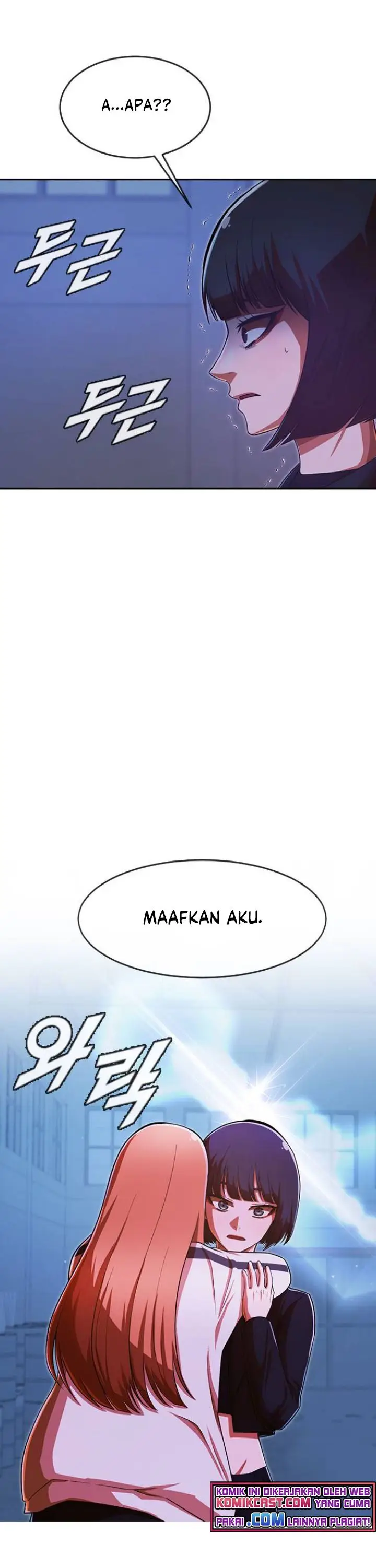 image-komik-the-girl-from-random-chatting-chapter-178-5/51