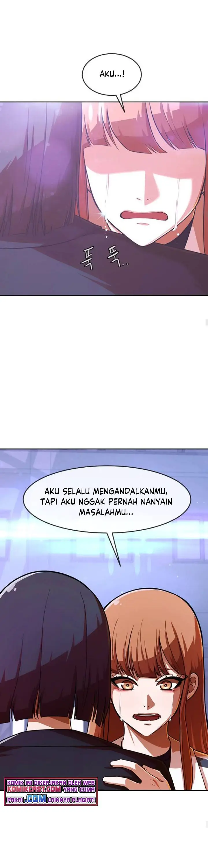image-komik-the-girl-from-random-chatting-chapter-178-8/51
