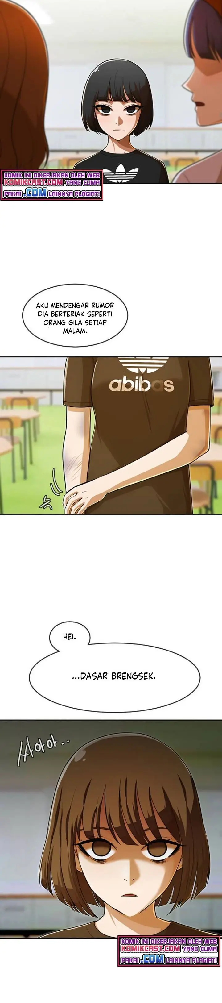 image-komik-the-girl-from-random-chatting-chapter-178-12/51