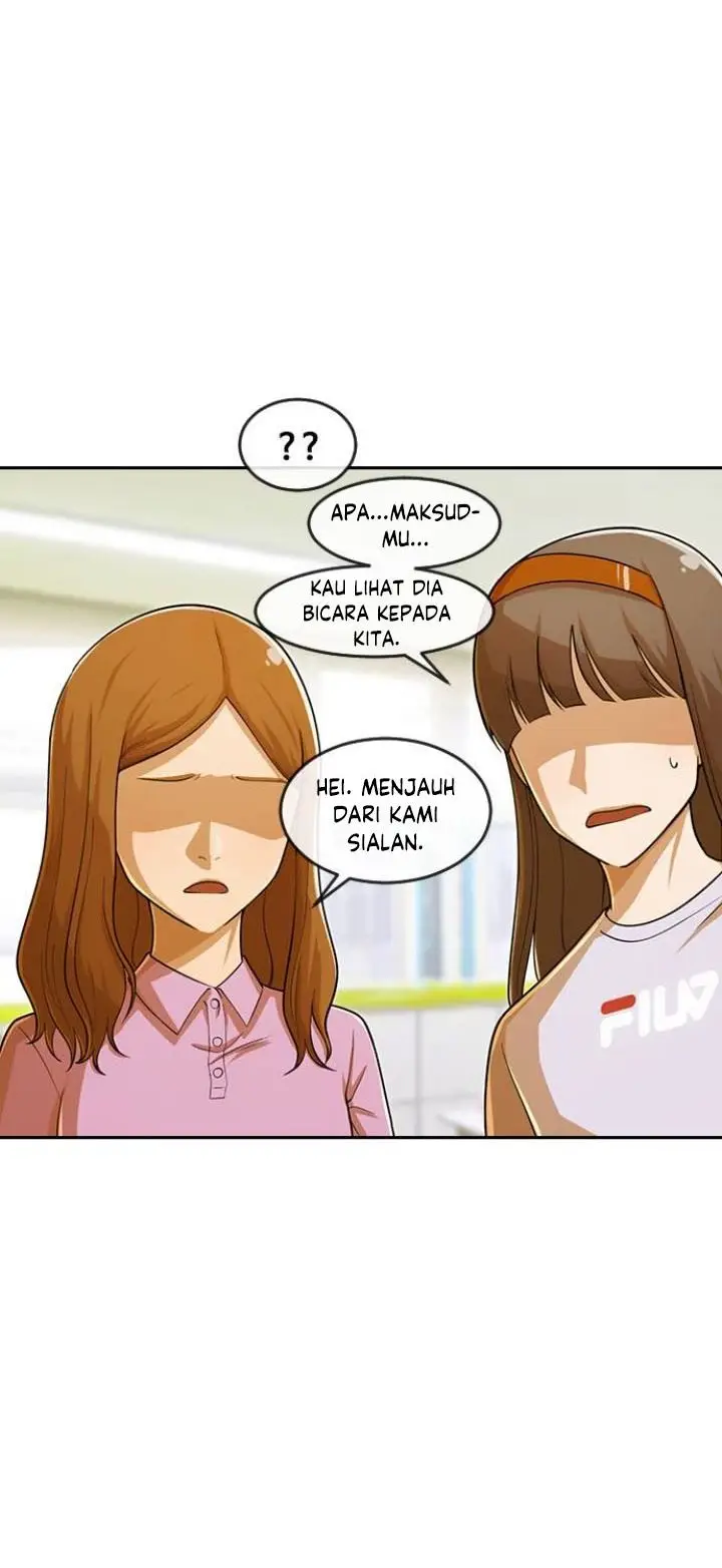 image-komik-the-girl-from-random-chatting-chapter-178-13/51
