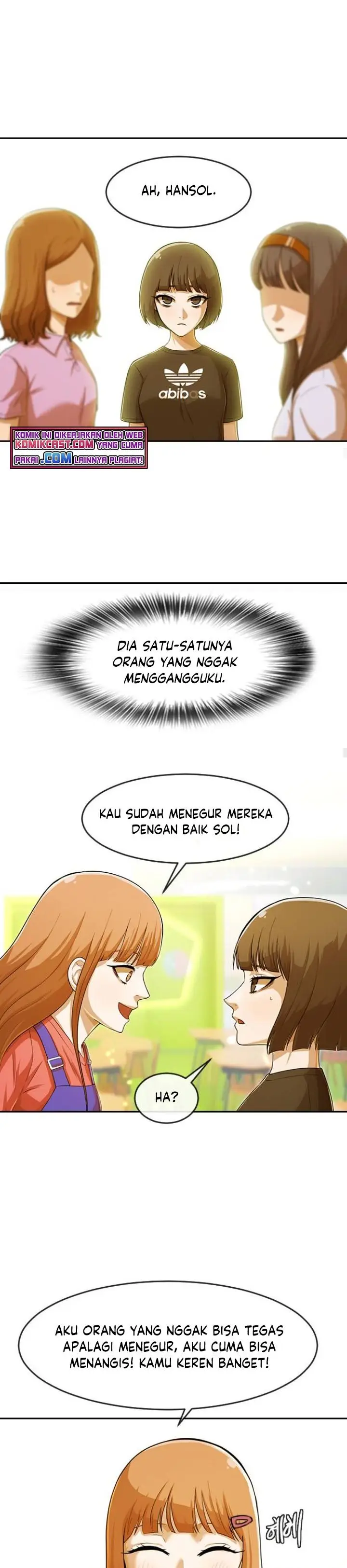 image-komik-the-girl-from-random-chatting-chapter-178-14/51