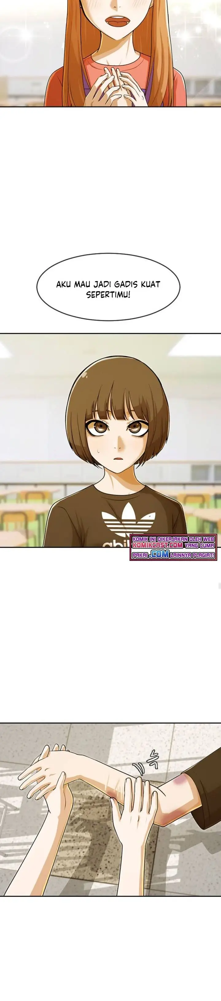 image-komik-the-girl-from-random-chatting-chapter-178-15/51