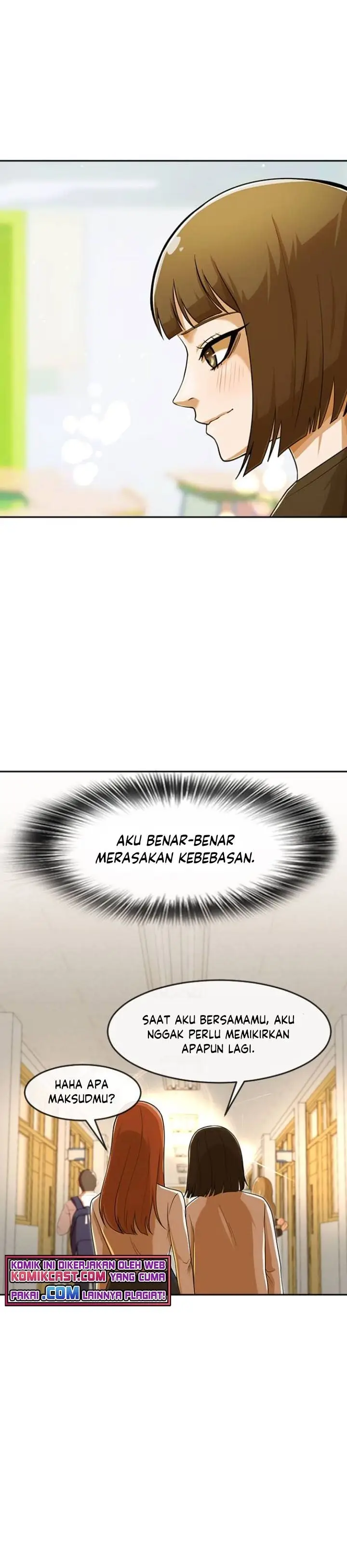 image-komik-the-girl-from-random-chatting-chapter-178-17/51