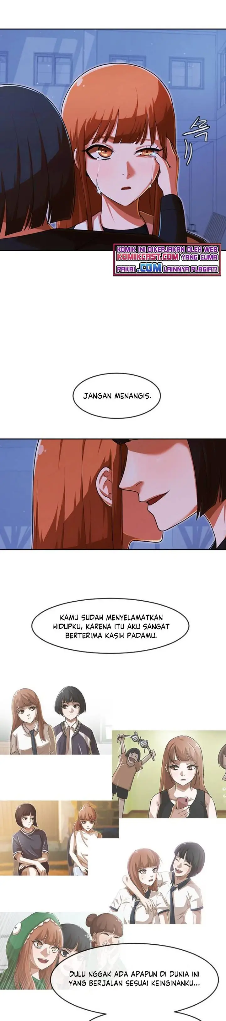 image-komik-the-girl-from-random-chatting-chapter-178-18/51