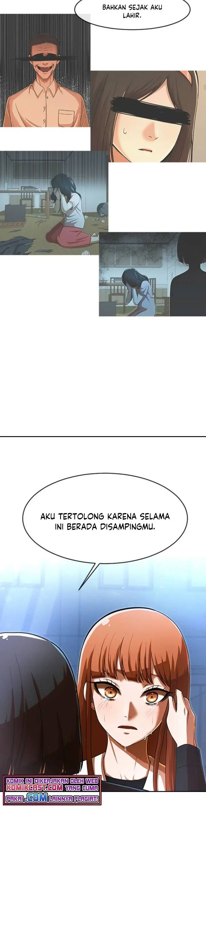 image-komik-the-girl-from-random-chatting-chapter-178-19/51