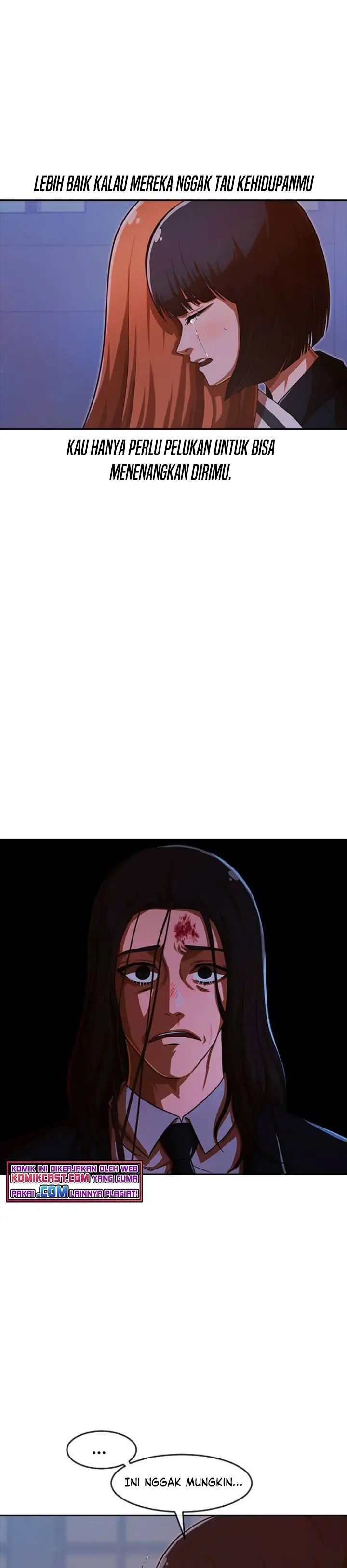 image-komik-the-girl-from-random-chatting-chapter-178-24/51