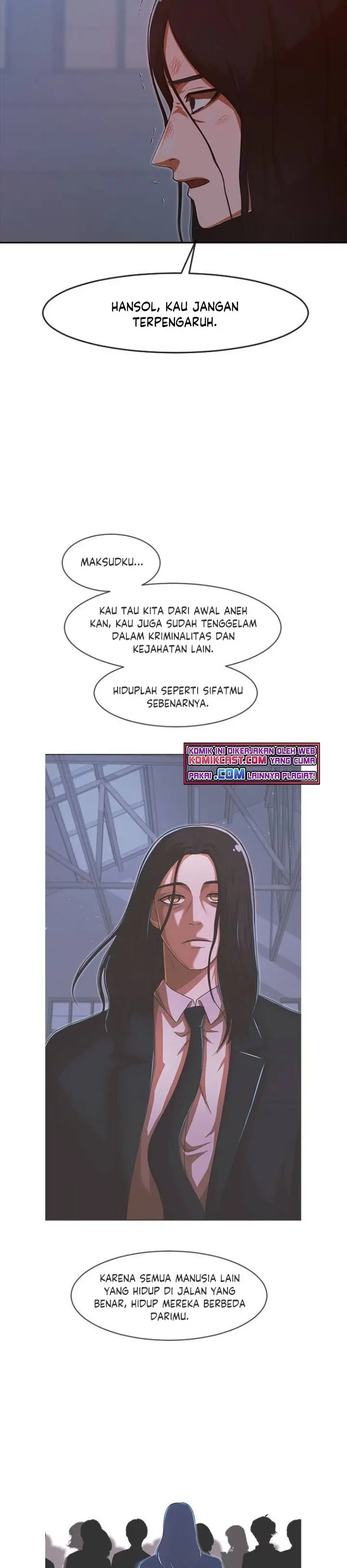 image-komik-the-girl-from-random-chatting-chapter-178-25/51
