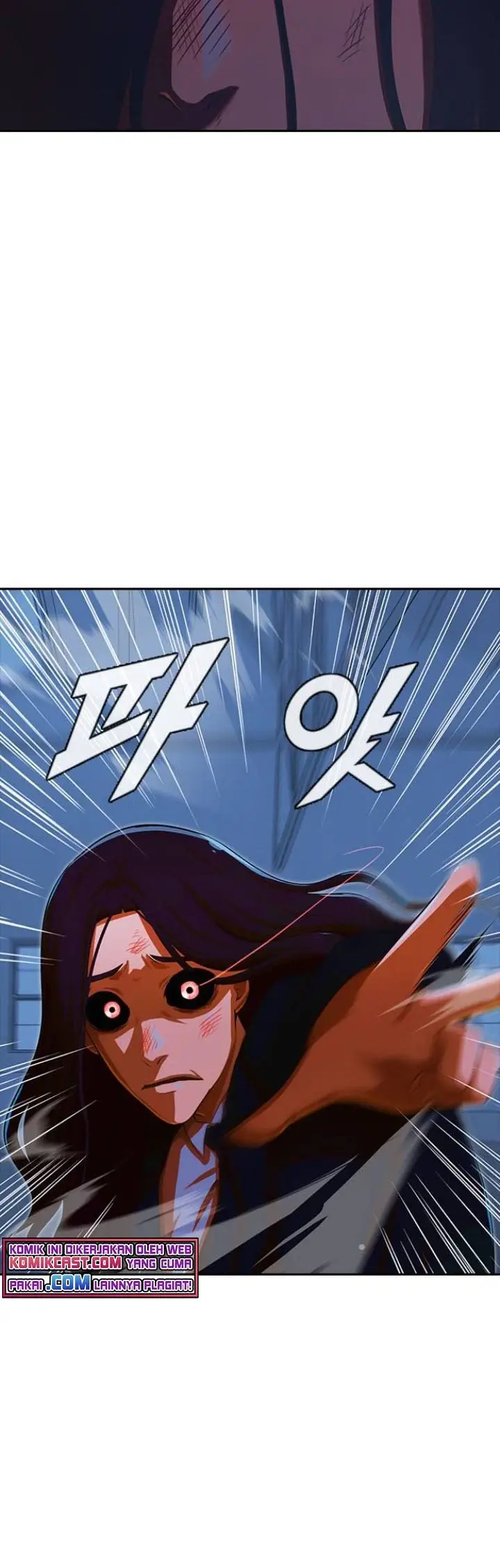 image-komik-the-girl-from-random-chatting-chapter-178-28/51