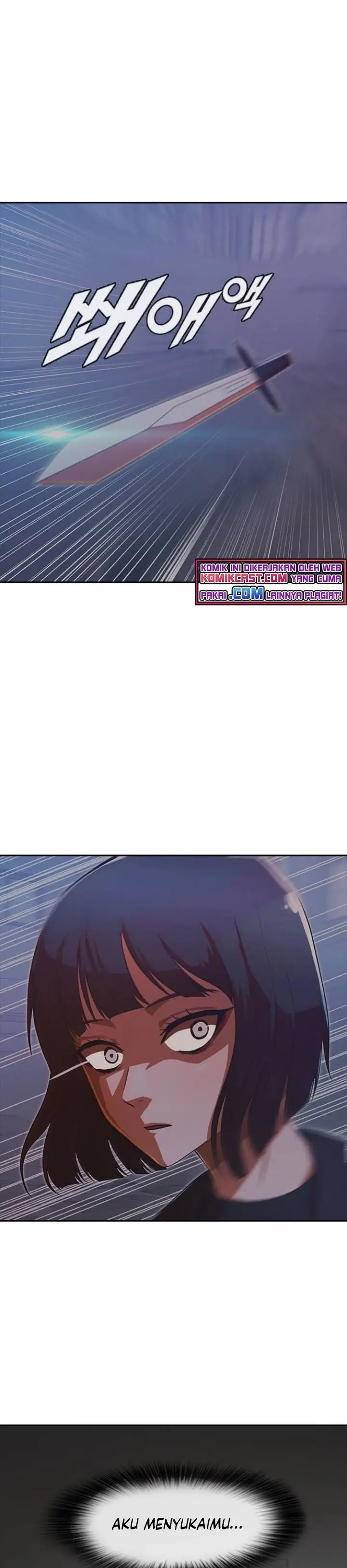 image-komik-the-girl-from-random-chatting-chapter-178-29/51