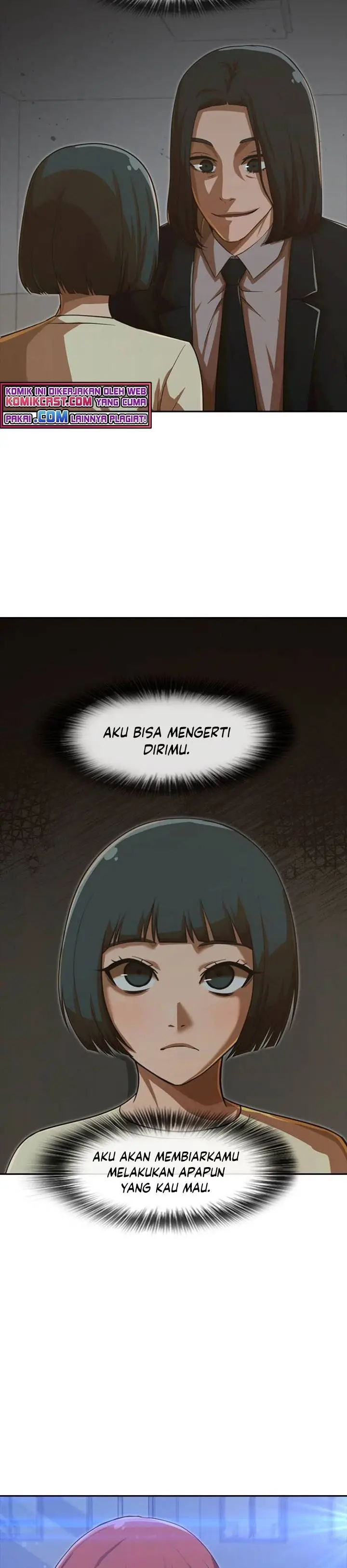 image-komik-the-girl-from-random-chatting-chapter-178-30/51