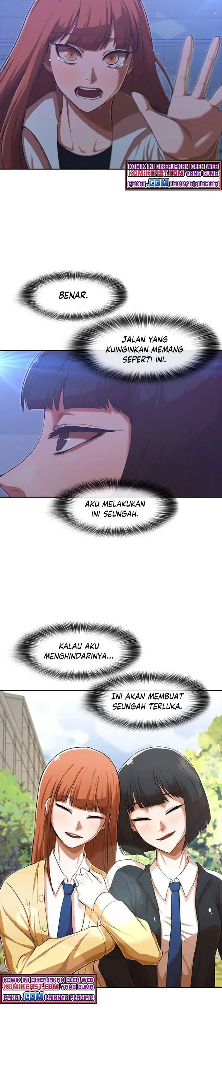 image-komik-the-girl-from-random-chatting-chapter-178-31/51